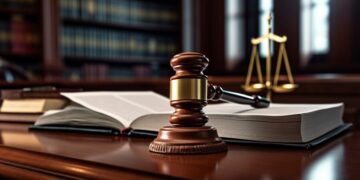Concurso TRF3: Inscrições para os cargos de Técnico e Analista Judiciário ENCERRAM nesta terça-feira, (28)