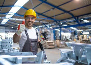Melhores Profissões para Conseguir Emprego rápido; Confira