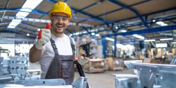 Melhores Profissões para Conseguir Emprego rápido; Confira