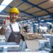 Melhores Profissões para Conseguir Emprego rápido; Confira