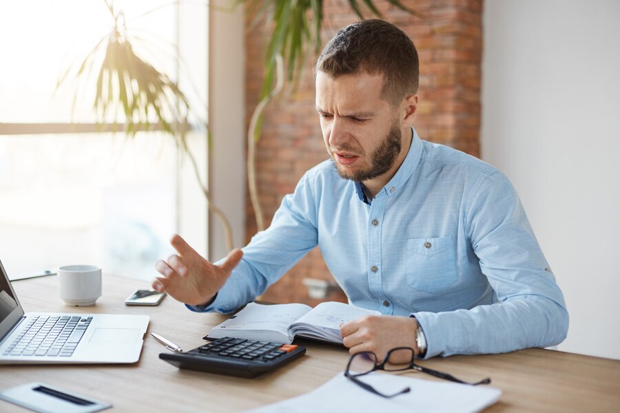 Essa mudança pode afetar a saúde financeira de seus negócios. 