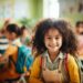 Sua CRIANÇA está feliz na escola? Descubra agora