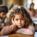 03 DIFICULDADES que toda CRIANÇA enfrenta, no início das Aulas.
