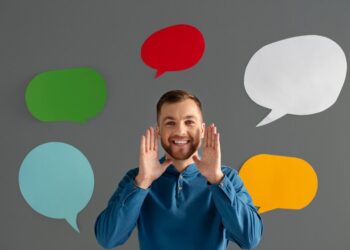 Saiba quais os 10 IDIOMAS mais falados pelos brasileiros