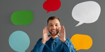 Saiba quais os 10 IDIOMAS mais falados pelos brasileiros
