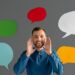 Saiba quais os 10 IDIOMAS mais falados pelos brasileiros