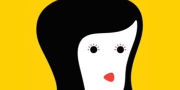 O que você vê primeiro revela se você é protetor ou aventureiro nesse teste de personalidade com ilusão
