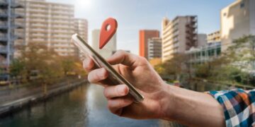 7 Segredos do GOOGLE MAPS: Você sabe usar o seu Aplicativo?
