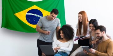 GOVBR está com VAGAS HOME OFFICE espalhadas por Todo o País; Confira