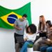 GOVBR está com VAGAS HOME OFFICE espalhadas por Todo o País; Confira