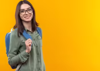 Programa Jovem Aprendiz Banco do Brasil 2024: Tudo que você precisa saber!