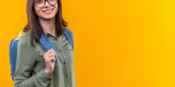 Programa Jovem Aprendiz Banco do Brasil 2024: Tudo que você precisa saber!