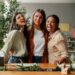 10 MIL VAGAS do GOOGLE: Curso GRATUITO de Inteligência Artificial para Mulheres.