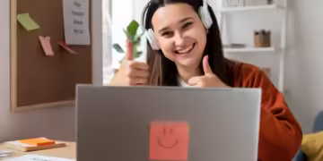 10 Mil Oportunidades de Qualificação Online Gratuitas.