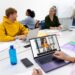10 MIL VAGAS em Cursos Gratuitos Online para JOVENS! Saiba como se inscrever