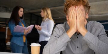 Você sofre REJEIÇÃO NO TRABALHO? Confira 5 DICAS de superação!