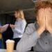 Você sofre REJEIÇÃO NO TRABALHO? Confira 5 DICAS de superação!