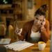 Home Office e vida pessoal: uma balança difícil de equilibrar!