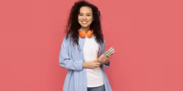 SBT Oferece vagas para Aprendizes: Saiba Como Participar!