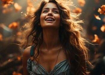 7 Comportamentos que Tornam as Pessoas Mais Bonitas e Atraentes, confira