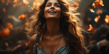 7 Comportamentos que Tornam as Pessoas Mais Bonitas e Atraentes, confira