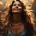 7 Comportamentos que Tornam as Pessoas Mais Bonitas e Atraentes, confira