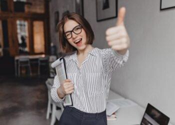 Quer se tornar indispensável no trabalho? Domine estas 6 habilidades!
