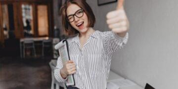 Quer se tornar indispensável no trabalho? Domine estas 6 habilidades!