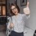 Quer se tornar indispensável no trabalho? Domine estas 6 habilidades!