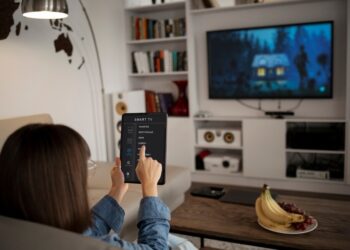 Wi-Fi FORTE e constante, DICAS de como melhorar a sua conexão!
