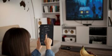 Wi-Fi FORTE e constante, DICAS de como melhorar a sua conexão!
