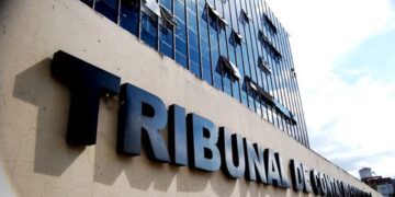 Concurso TCE PR com remuneração SUPERIOR a R$ 22 MIL; Confira
