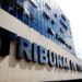 Concurso TCE PR com remuneração SUPERIOR a R$ 22 MIL; Confira