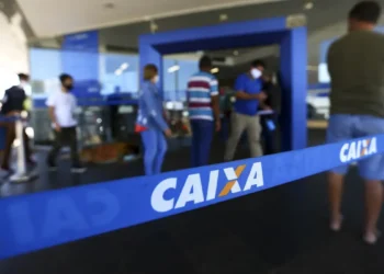Caixa Econômica Federal abre VAGAS para Estagiários! Confira e se inscreva