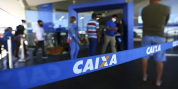 Caixa Econômica Federal abre VAGAS para Estagiários! Confira e se inscreva