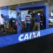 Caixa Econômica Federal abre VAGAS para Estagiários! Confira e se inscreva