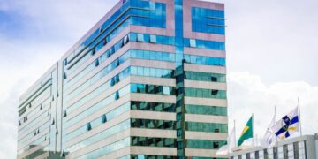Inscrições da AGU encerram nesta SEGUNDA-FEIRA (27); Confira os detalhes