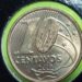10 centavos 2012