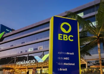 EBC Anuncia Programa com 60 VAGAS de Estágio; Confira