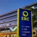 EBC Anuncia Programa com 60 VAGAS de Estágio; Confira