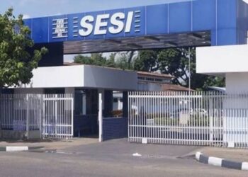 SESI está ofertando 300 vagas em cursos GRATUITOS online; Confira