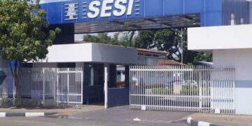 SESI está ofertando 300 vagas em cursos GRATUITOS online; Confira