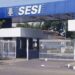 SESI está ofertando 300 vagas em cursos GRATUITOS online; Confira
