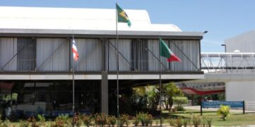 Concurso TRE BA: Salários chegam a quase R$ 14Mil mais benefícios; Confira