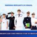 Concurso da MARINHA Mercante 2024; Inscrições Abertas!