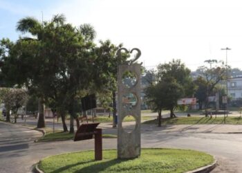 Câmara de Apiaí oferece 88 vagas em concurso