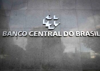 Banco Central decide adiar concurso devido a enchentes no RS