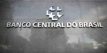 Banco Central decide adiar concurso devido a enchentes no RS