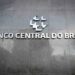 Banco Central decide adiar concurso devido a enchentes no RS