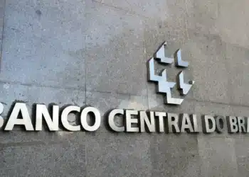 Banco Central do Brasil